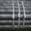 steel pipe manufacture alloy steel price list 40cr steel pipe tube