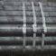 Hot-rolled seamless steel pipes building materials seamless pipe carbon steel