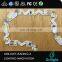 New arrival S-Shape smd 2835 led bendable ledstrip flexible led strip 360 degree