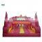 dragon kid china cheap commercial inflatable obstacle course for sale