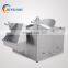 1000mm pot size round deep fryer rice fryer