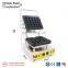 Tartlets machine egg tart baker stainless steel tar shell maker