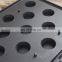 Hot and new products flow cheese tart mold, egg tart maker, tartlet shell machine