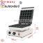 High quality electric takoyaki machine takoyaki grill takoyaki pan