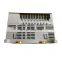 Original Omron PLC CPM2AH Series CPM2AH-20CDR-A Automation System PLC