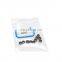 High Quality Anti-corrosion Smr63 Original Ceramic Ball Deep Groove Ball Bearing