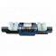 Rexroth Directional valve 4WE 6 E70/HG24N9K4 proportional valve