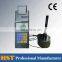 HST Portable metal hardness tester/Handheld hardness tester/Hardness tester