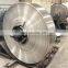 ASTM A240 304 316 Stainless Steel strip 420 Stainless coil with best price