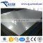 Galvanized Steel Plate Dx54