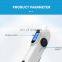 Acupuncture point finder pen digital tens unit