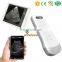 Wireless Convex Probe/Wireless Linear Probe for Android or IOS System/Ultasound Probe Price