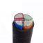 150mm 15kv Medium Voltage Four Core XLPE Insulated PVC Sheathed Cable