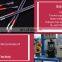cable solar 1500 v dc 4mm2 twin core solar pv cable
