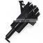 Мышка омывателя фар для NISSAN QASHQAI 28611-JD000 28611-JD000-999 28611JD000 28611JD000999