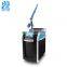 755nm Q-Switch ND YAG Laser Picosecond Laser for Pigmentation Removal And Chloasma Removal