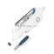 popular item weishu Mesotherapy Mesogun Water Meso Injector Gun for sale