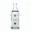 360 magneto-optical beauty equipment IPL epilator hair removal laser
