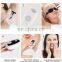 2020 best ipl laser hair face body removal device 999,999 flashes  in stock