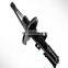 LEWEDA guangzhou shock absorber manufacturer small shock absorber 2915105001