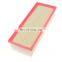 Hot Sale Car air filter Accessories 0493A4L