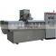 Automatic Textured Soy Vegan Meat Manufacturing Line