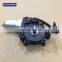 Car Accessories Driver Front Left Window Motor For Infiniti QX56 Nissan Titan Armada 80731-9FJ0A 807319FJ0A