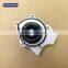 Auto Parts Thermostat Assembly to Water Pump for VW Golf For Jetta GTI For Passat Tiguan 1.8T 2.0T 06H1211010 06H121026AF