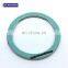 Exterior Accessories Exhaust Pipe Gasket Ring 90917-06042 9091706042 For TOYOTA For CELICA For CAMRY For CRESSIDA For HIACE