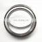 395A/394A Tapered Roller Bearing 66.68x110.00x22.00mm  bearing 4T-395A/394A