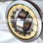 Nup Nup307 Rn 309 Nu 208 215 240 2207 2326 315 3011 3012 5014 558830 Bearing Cylindrical Roller Bearing