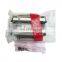 high quality THK guide block linear bearings HSR20 HSR30 HSR40 HSR55 WNOH1572