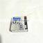 EE6 2RS C3 deep groove ball bearing EE6 bearing with KOYO brand