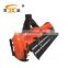 farm tractor tiller TGLN-240 rotavator mini power tiller with CE approved