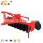 1LYQ(T) - 525  5 disc plough for sale   Have a high quality