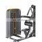 Body Building Fitness Strength Gym Machine Equipement De Gym ABDOMINAL