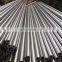 mirror polished decorative stainless steel pipe tube