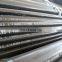 jis g3472 stam290 ga 23mm 73mm seamless steel pipe tube