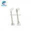 Femoral Intramedullary Nail Set