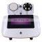 Niansheng Factory low price big power 40K Cavitation RF for body/face slimming machine