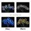 3*3m Curtain Light USB With Remote Fairy Led String Light for Wedding Party  Window Curtain