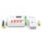 Smart DC5-24V SD Card Led Controller For WS2811 WS2812B Light