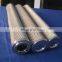 5 micron air intake filters,metal mesh fine mesh micro mes air compressedlter A8755ROD-3M