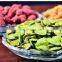 Hot Industrial Snack chips flavoring machine / flavor mixing machine