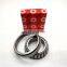 28682/28622 Tapered Roller Bearing 57.150x97.630x24.608mm SET407 Bearing