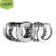 thrust ball bearing 51430 bearing size 150*300*120mm