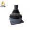 high quality Diamond spring railway coach parts