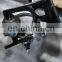 Baler Knotter RS3770 High Quality Baler Knotters Agriculture Machinery