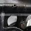 knotter RS3770 knotter parts for hay baler with knotter disc agriculturalhayharvester