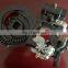 Baler knotter for agriculture RS6003 knotter assy Hole diameter 35mm for farming machine